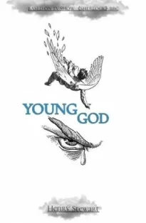 Молодой бог