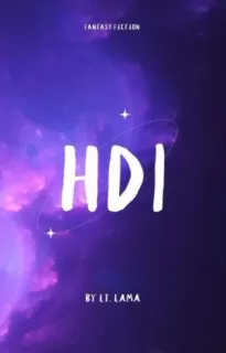 HD1