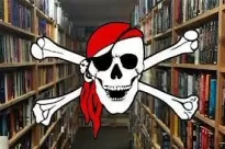 Авторское лево, или не бойтесь пиратов